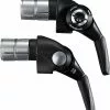 Shimano DURA ACE SL-BSR1 2x11 Vitesse Bar End Shifters