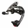 SRAM Red Aero Glide WiFli Rear Derailleur Medium