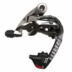 SRAM Red Aero Glide WiFli Rear Derailleur Medium
