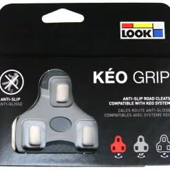 LOOK Crampons KéO GRIP -FSA Soldes 75404