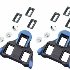 Shimano Pédales DURA ACE PD-R9100 SPD-SL -FSA Soldes 77833 1