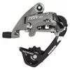 SRAM Dérailleur Arrière Force 10 Vitesses Wifli