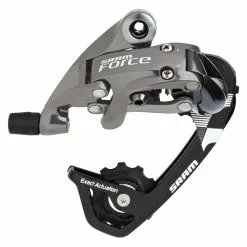SRAM Dérailleur Arrière Force 10 Vitesses Wifli