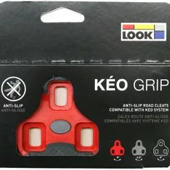 LOOK Crampons KéO GRIP -FSA Soldes 78458