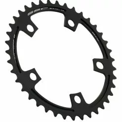 MICHE Plateau Shimano Super 11 SSC 5 Bras