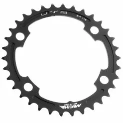 MICHE Plateau De Pédalier Shimano Ultegra 6800/5800