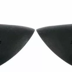 SRAM Red / Force / Rival Couverture En Caoutchouc