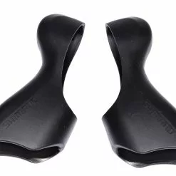 Shimano Couvertures De Support Pour ST-6700