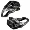 Shimano Pédales PD-R550 SPD-SL