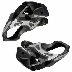 Shimano Pédales PD-R550 SPD-SL