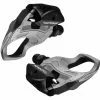 Shimano Pédales PD-R550 SPD-SL
