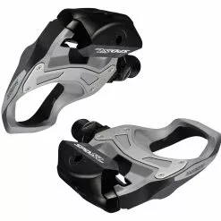 Shimano Pédales PD-R550 SPD-SL