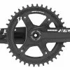 SRAM Apex 1 GXP 1x10/11-speed Manivelle 42T