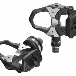 FAVERO Pédales Assioma Uno Powermeter