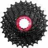 SUNRACE Cassette CSRX1 11 Vitesses 11-32