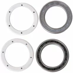 Campagnolo® Roulements Super Record Ultra Torque Acier/céramique