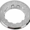 Campagnolo® Bague De Verrouillage 10 Vitesses Pour 11T