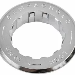 Campagnolo® Bague De Verrouillage 10 Vitesses Pour 11T