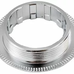 FSA Soldes -FSA Soldes Campagnolo 10 fach Verschlussring f r 11 Z hne CS 501 b