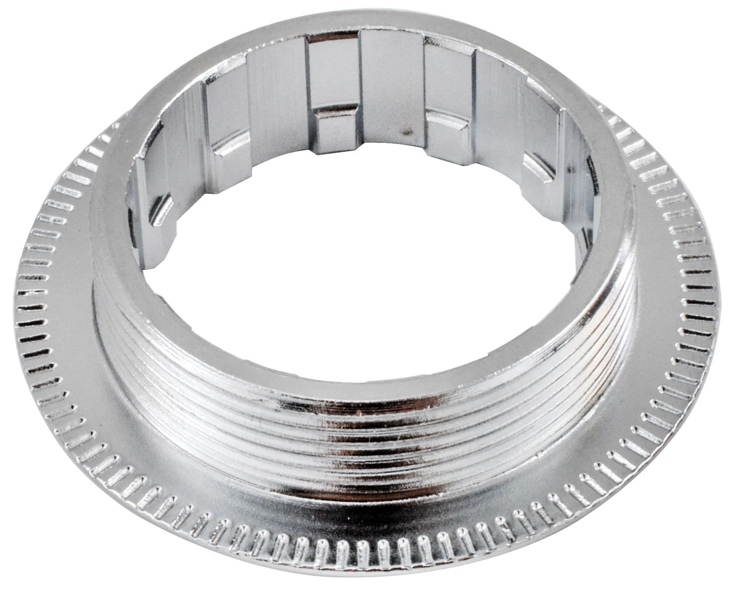 Campagnolo® Bague De Verrouillage 10 Vitesses Pour 11T 2 Campagnolo® Bague De Verrouillage 10 Vitesses Pour 11T – Image 2