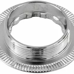 FSA Soldes -FSA Soldes Campagnolo 9 10 fach Verschlussring ab 12 Z hne CS 401 b