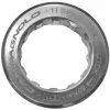 Campagnolo® Bague De Verrouillage 11 Vitesses Pour 11 Dents