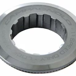 Campagnolo® Bague De Verrouillage 11 Vitesses à Partir De 12 Dents