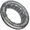 Campagnolo® Bague De Verrouillage 12 Vitesses Pour 11 Dents