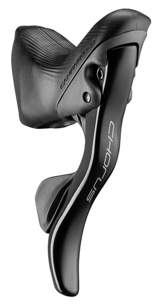 Campagnolo® Poignées Ergopower Chorus 2x12 2 Campagnolo® Poignées Ergopower Chorus 2x12 – Image 2