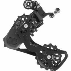 Campagnolo® Dérailleur Arrière Ekar 13 Vitesses -FSA Soldes Campagnolo Ekar 1x13 Schaltwerk 3
