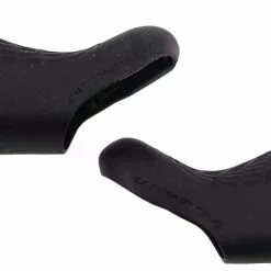 Campagnolo® Poignées Ergopower EPS