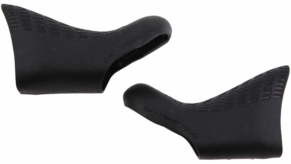 Campagnolo® Poignées Ergopower EPS 1 Campagnolo® Poignées Ergopower EPS