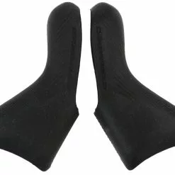 Campagnolo® Ergopower Record 12 Poignées En Caoutchouc