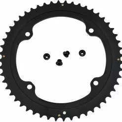 Campagnolo® Plateau Record 12 Vitesses 145mm