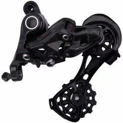 Campagnolo® Dérailleur Arrière Record 12 Vitesses