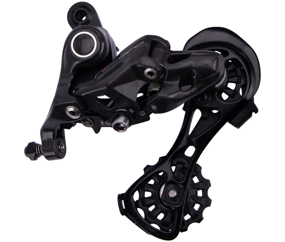 Campagnolo® Dérailleur Arrière Record 12 Vitesses 1 Campagnolo® Dérailleur Arrière Record 12 Vitesses