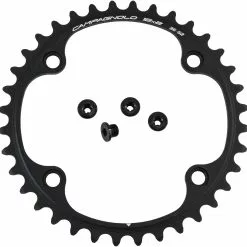 Campagnolo® Super Record / Record 12 Plateaux 112mm