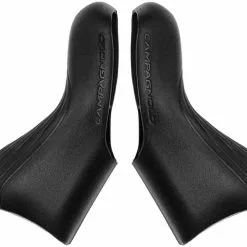 Campagnolo® Capuchons Pour Ergopower Athena / Centaur / Veloce