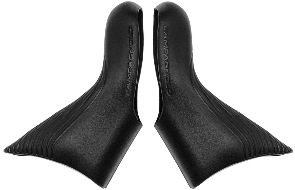 Campagnolo® Capuchons Pour Ergopower Athena / Centaur / Veloce 1 Campagnolo® Capuchons Pour Ergopower Athena / Centaur / Veloce