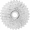 Campagnolo® Cassette Potenza 11 Vitesses 11-29