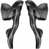Campagnolo® Record 2x12-fach Levier De Changement De Vitesse/frein Set