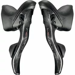 Campagnolo® Record 2x12-fach Levier De Changement De Vitesse/frein Set