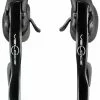 Campagnolo® Paire De Leviers VELOCE 2x10