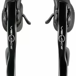 Campagnolo® Paire De Leviers VELOCE 2x10