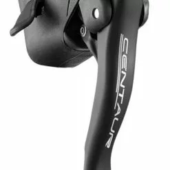 Campagnolo® Leviers Centaur 2x11 Ergopower™ -FSA Soldes Centaur 2x11 fach Schalt Bremsgriff EP18 CEB1C 3