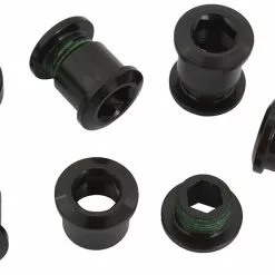 SRAM Red/Red 22/Force 22 Hidden Bolt Vis De Plateau