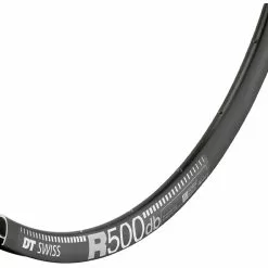 Dt-swiss Jante R 500 28" Disc
