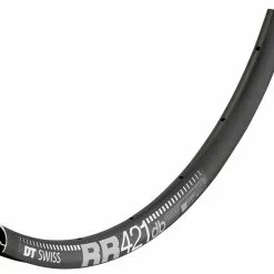Dt-swiss Jante RR 421 28" Asymmetric Disc