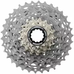 Shimano Cassette 12 Vitesses DURA ACE CS-R9200 11 Shimano Cassette 12 Vitesses DURA ACE CS-R9200 -FSA Soldes DURA ACE CS R9200 12 fach Kassette ICSR920012134
