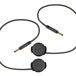 SRAM Red ETap Blips Interrupteur 2x11 Voies